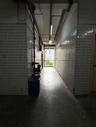 Balestier Warehouse Building (D12), Warehouse #518845811